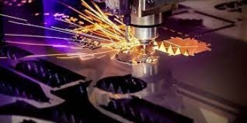 Corte a Laser Chapas de Metal em Itaim Paulista