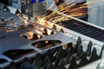 Corte de Aluminio a Laser em Itaim Bibi